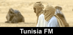 Tunisia FM