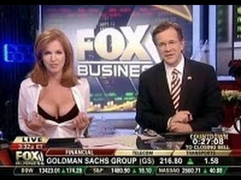 News Anchor Fail Compilation 2011 || YDL