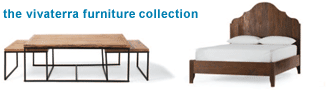 Shop our Furniture Collection