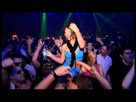 Qlimax 2008