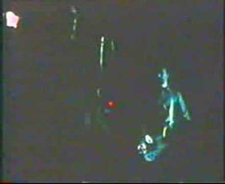 Joy Division - Digital (Live)