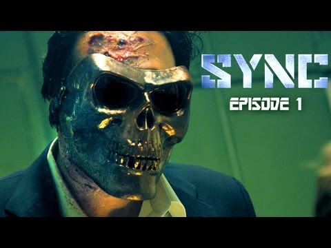 Sync - Episode 1 (by Corridor Digital)