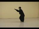 Xing Yi Quan ( Hsing-I, 河北形意拳) 5 Elements and Linking form