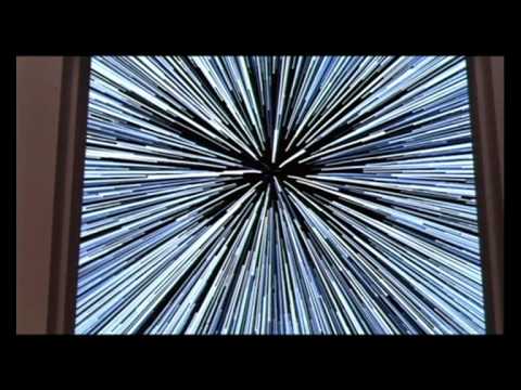 Space Balls - Ludicrous Speed