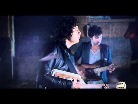 The Kooks - Is It Me