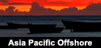 Asia Pacific Offshore