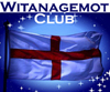 Witanagemot Club