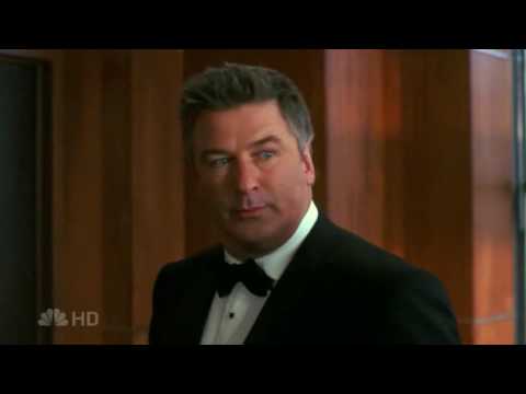 30 Rock - Jack explains the tux