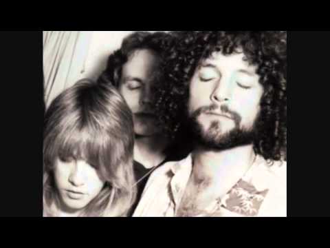 Buckingham Nicks 