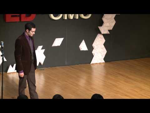 TEDxCMU - Ardon Shorr - Unlocking Music with Neuroscience