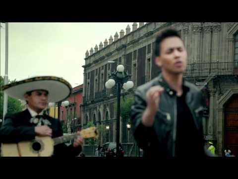 Prince Royce - Incondicional [Music Video]