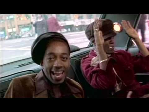 Camp Lo - Luchini aka This Is It