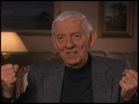 Aaron Spelling on 