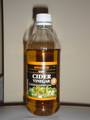 Apple Cider vinegar