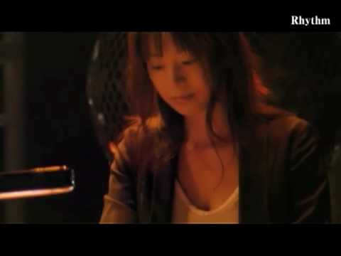 GARNET CROW: Rhythm 〈THE BEST Histry of GARNET CROW at the crest... Special Movie〉