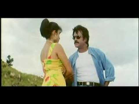 Rajinikanth Movie Dialogues