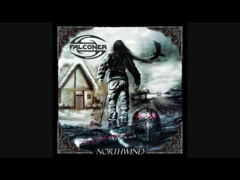 Falconer - Perjury And Sanctity