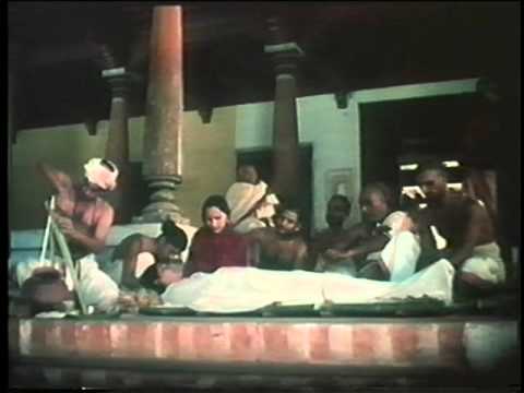 Ramanuja Movie- part 2