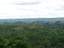 Chocolate Hills - Bohol - Philippines