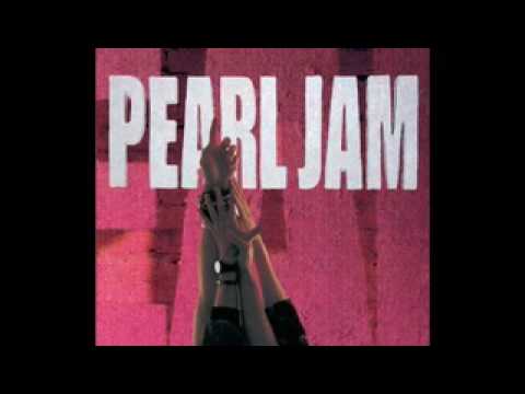 Pearl Jam, Release (HQ Audio)