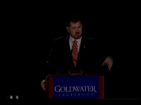 Marcus Luttrell Speaks