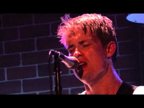 Jonny Lang That Great Day