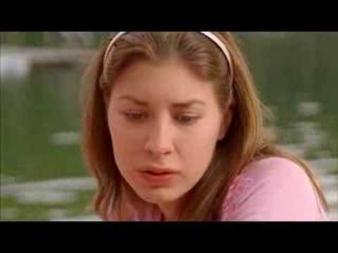 The Girl Next Door New movie Trailer 2007