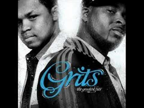 Grits - 