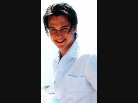 Kavana - Will You Wait For Me