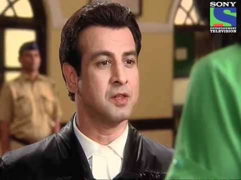 Adaalat - Poisonous Spider Kills Diamond Trader Pushpesh Kanuja - Episode 71 - 5th November 2011