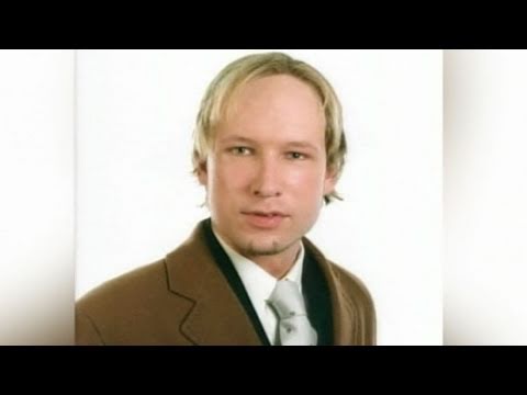 Anders Behring Breivik: Video Manifesto Has Camp Shooting Motivations; Oslo, Norway (07.25.2011)