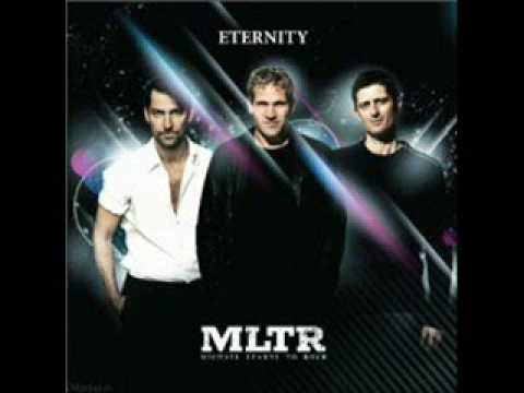 MLTR - It's Gonna Make Sense