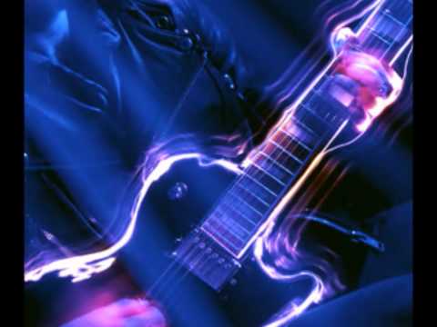 Michael Learns To Rock - Blue Night