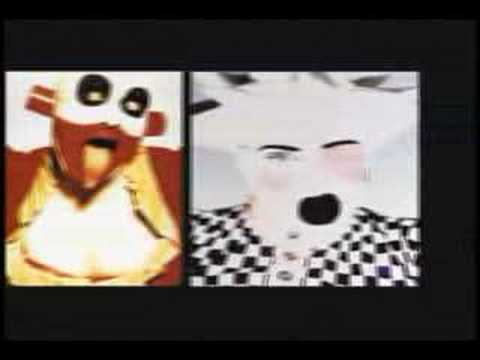 The Legend of Leigh Bowery