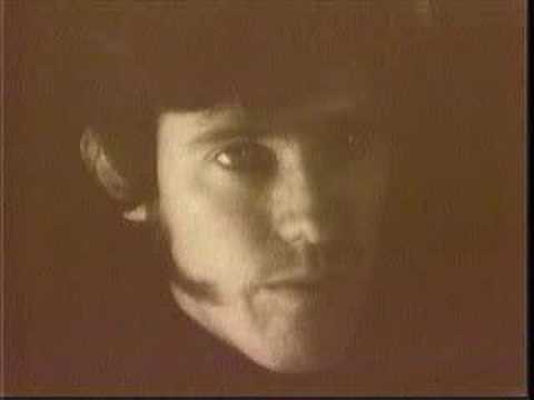 Love Me Two Times - The Doors