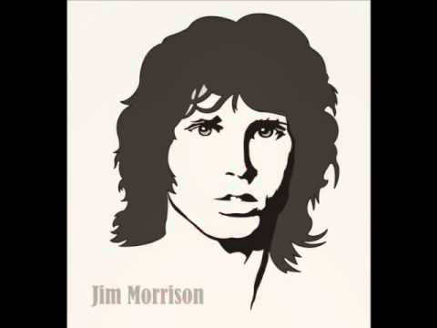 The Doors-The End [FULL]