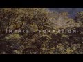 trance_formation