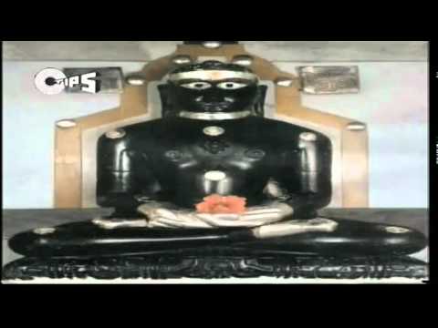 Ratnakar Pachisi - Popular Jain Bhajans - Official - HQ