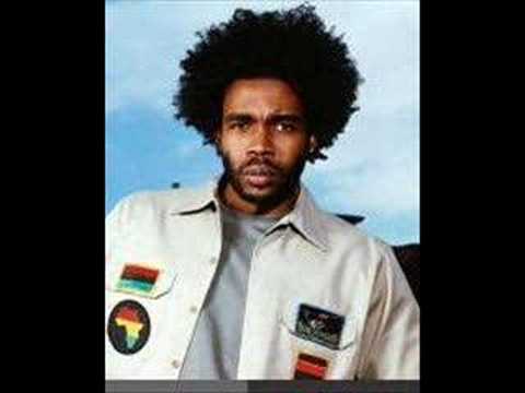 Pharoahe Monch feat. Common & Talib Kweli - The Truth