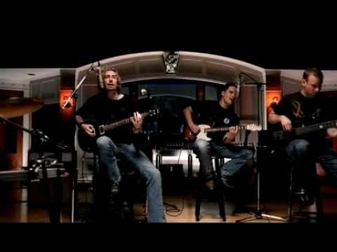 Nickelback - If Everyone Cared