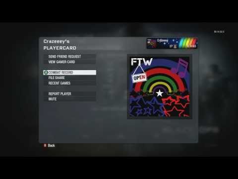 Emblem Extravaganza Episode 1