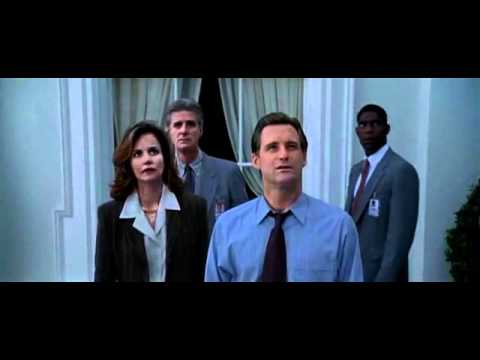 Independence Day (1996) part 3