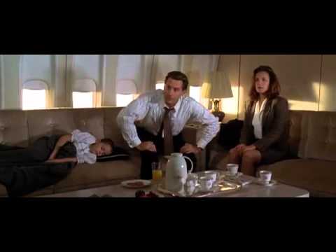 Independence Day (1996) part 6