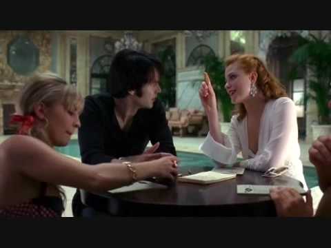 True Blood Season 2 Episode 11 - Yahtzee & Maenads