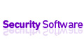 Security Software