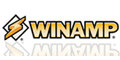 Winamp