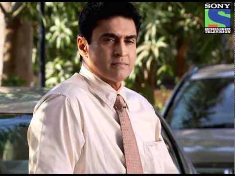 Kuch Toh Log Kahenge - Episode 84 - 26th January 2012