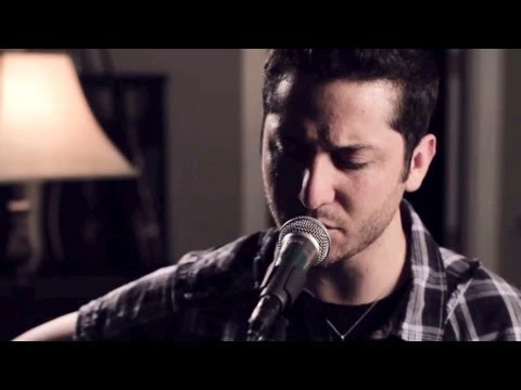 Somebody That I Used To Know - Gotye feat. Kimbra (Boyce Avenue acoustic cover) on iTunes