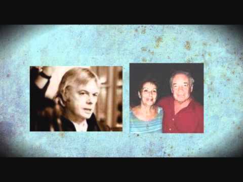 David Icke Debunked (Full Movie)