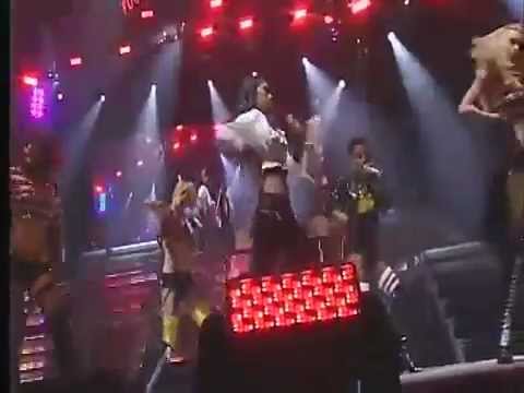 The Pussycat Dolls- Doll Domination FULL Concert Live In Glasgow